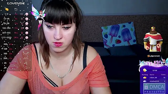 Amali_Ivanna_smit's cam snapshot