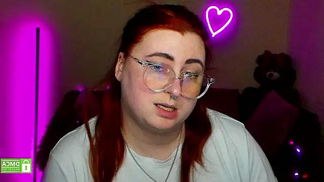 Alicia_love00's cam snapshot