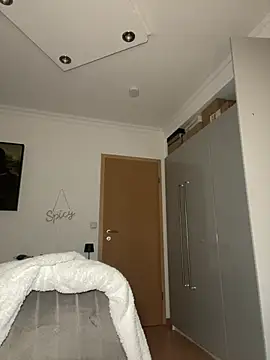 OliviaaFischer's cam snapshot