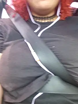 irisfeitan's cam snapshot