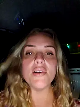 Bridgette03 live sex cam