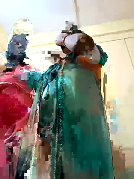 Anjali_Bhabhi_Ak47's cam snapshot