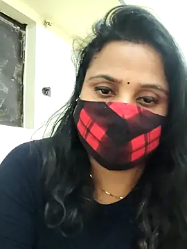 Sweet-kajal7's cam snapshot