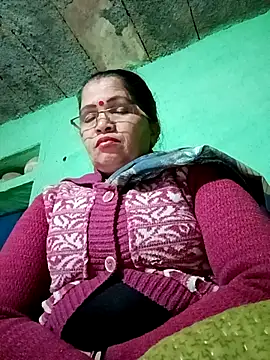 Manavi_x's cam snapshot