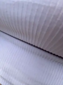 roxyrougee live sex cam