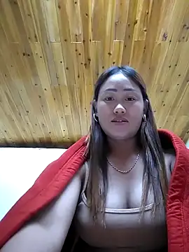 Dung_x's cam snapshot