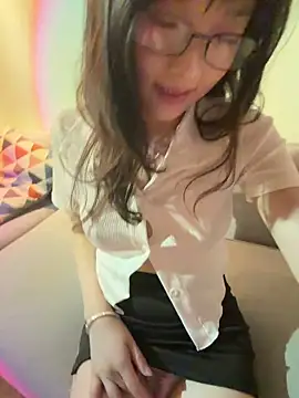 meimei_x's cam snapshot