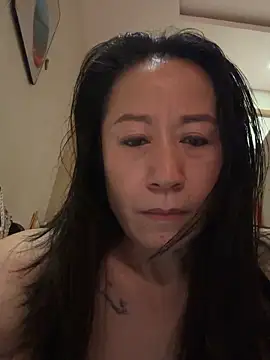 aniani11's cam snapshot