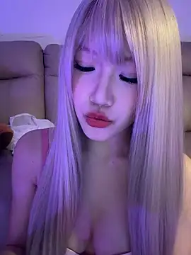 youyo333's cam snapshot