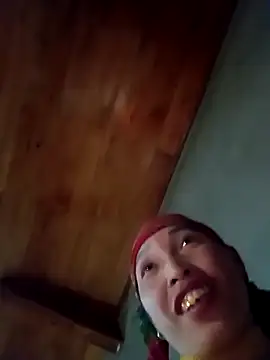 Sing2k's cam snapshot