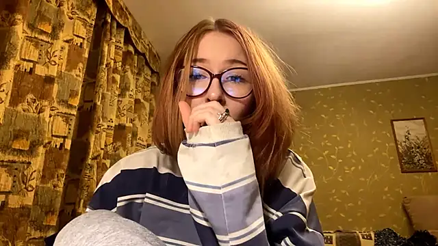 LaureenVielma's cam snapshot