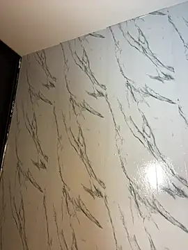 angelGgold live sex cam