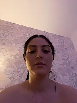 Lexi_Storm's cam snapshot