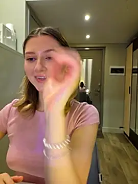 jackp0t__'s cam snapshot