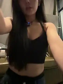 jiajia_L live sex cam