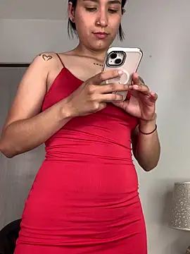 Val12777's cam snapshot