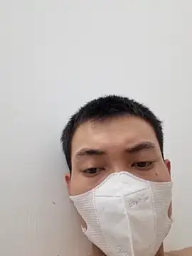 Barau_8x live sex cam