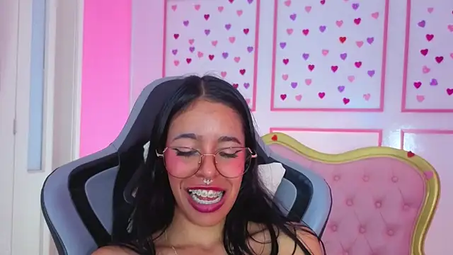 stephania_t live sex cam