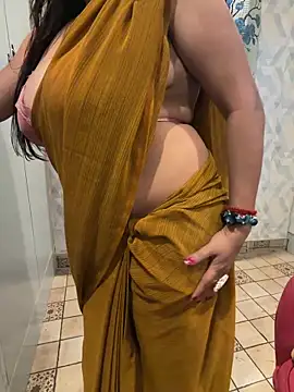 prisha944 live sex cam