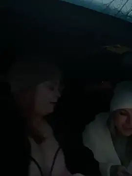 BigboobsDream99 live sex cam