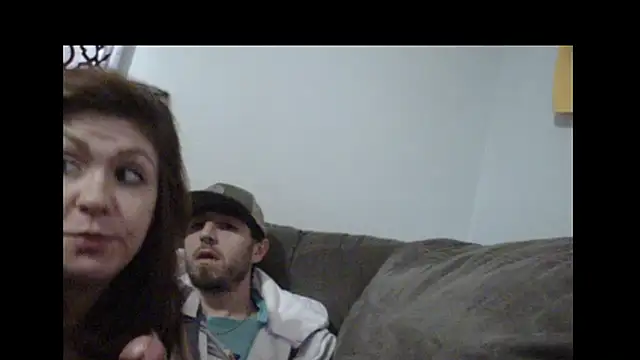 jizzyunit live sex cam