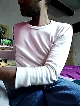 KeptupInosine live sex cam