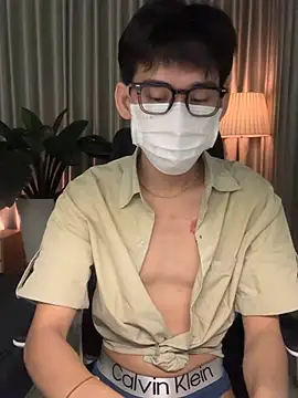 MinhTuanLive live sex cam