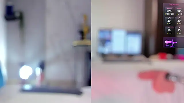 tonysears__ live sex cam