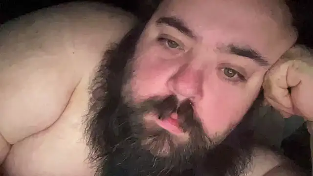 Cruella8181 live sex cam