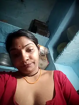 Hotty_raghni's cam snapshot