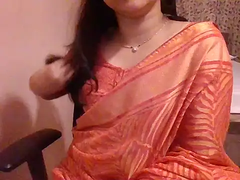 Diya_04's cam snapshot