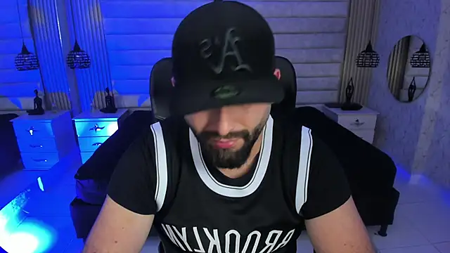 jhon_bear03 live sex cam