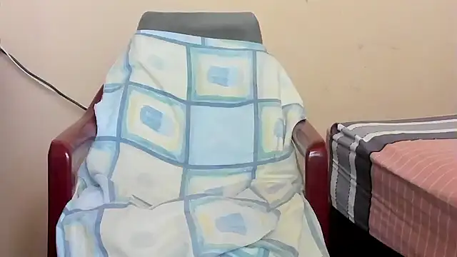 ryanwayne live sex cam