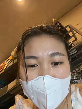 Tina_995 live sex cam