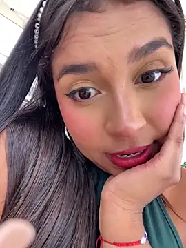 Mariangel_11 live sex cam