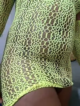 CamilosaOrtega live sex cam