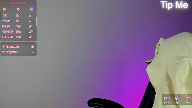 april_dumont live sex cam