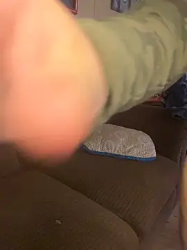 JuicyExxxperience live sex cam