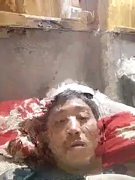 TaVictorboy live sex cam