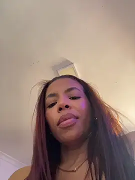 _AryCoral555 live sex cam