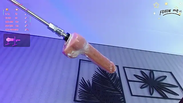 adara_le live sex cam