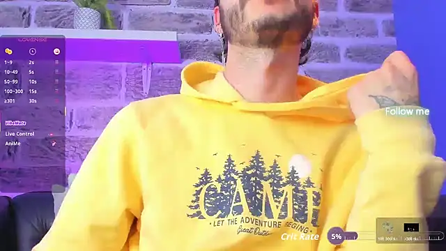 noah_ricci live sex cam