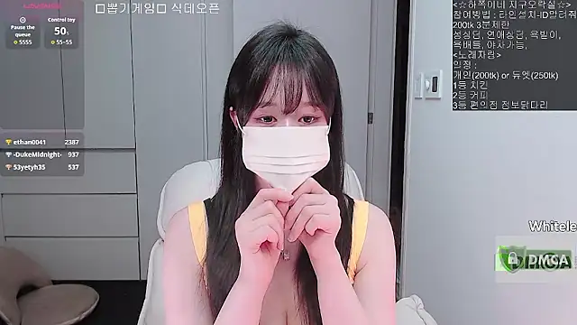 whitelee2 live sex cam