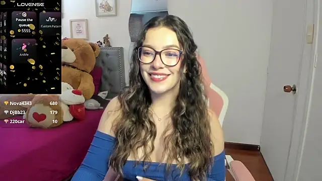 samysweet_8 live sex cam