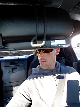 John19893 live sex cam