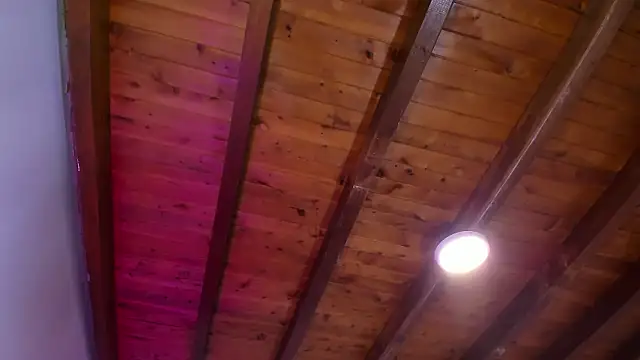 Im_FelixHunter live sex cam