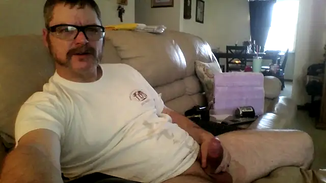 Billythekidd1978 live sex cam