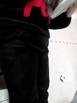 nayakaA7 live sex cam