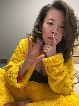 anna_kk live sex cam