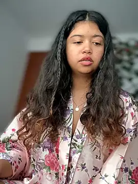 Peach_Girll live sex cam